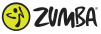 Zumba-Fitness-logo