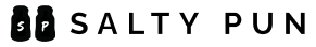 logotype_Mesa_de_trabajo_1_a424aed5-1af8-449d-af9f-54592176a493
